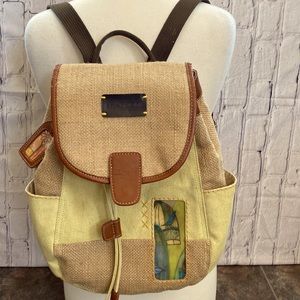sherpani avalon backpack